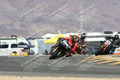media/Oct-19-2024-CVMA (Sat) [[7df39c5a0d]]/Race 3-Formula UL-American Thunder/